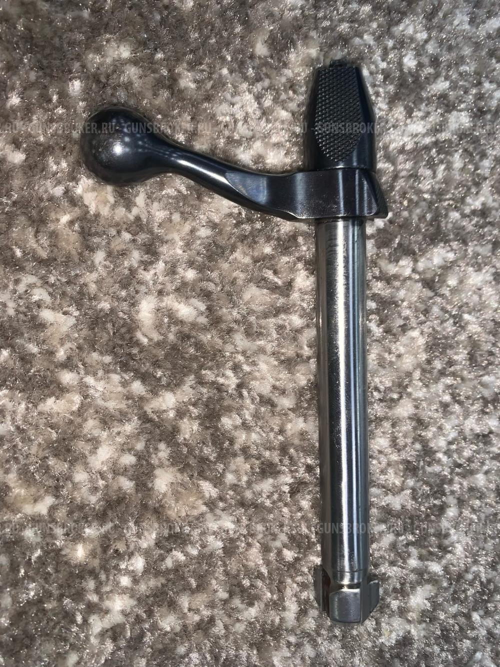 Продам ружье Benelli Armi Raffaello Elegant калибр 12/76 цена: 180000р