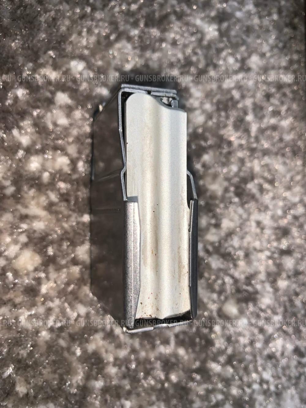 Продам ружье Benelli Armi Raffaello Elegant калибр 12/76 цена: 180000р