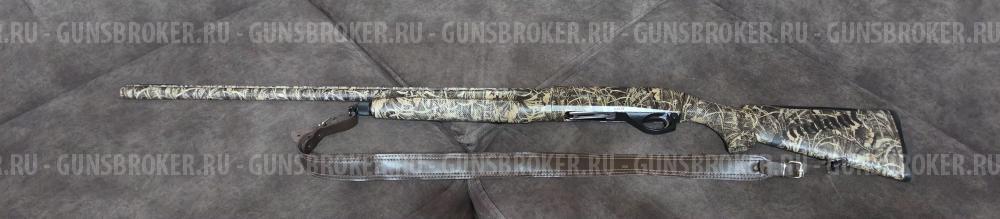 Продам ружьё Benelli Comfort 12 k