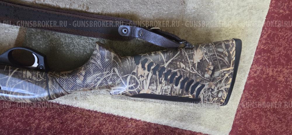 Продам ружьё Benelli Comfort 12 k