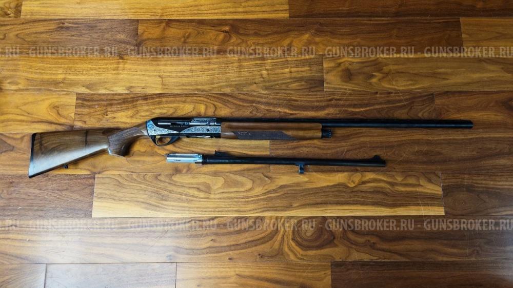 Продам ружьё Benelli Raffaello Elegant Combo