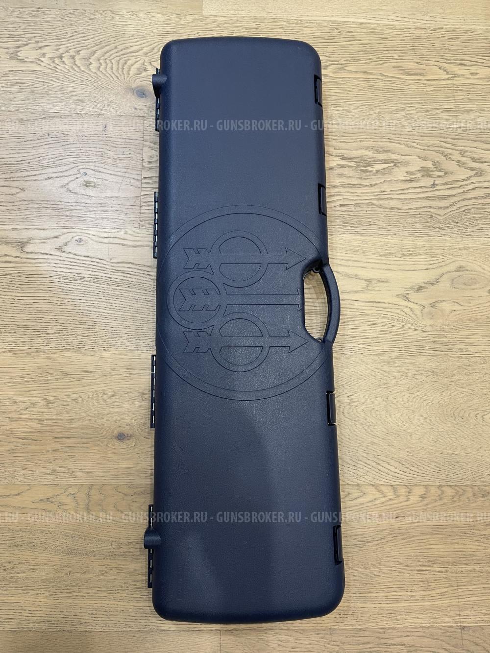 Продам ружье Beretta 687 silver pigeon 12/76