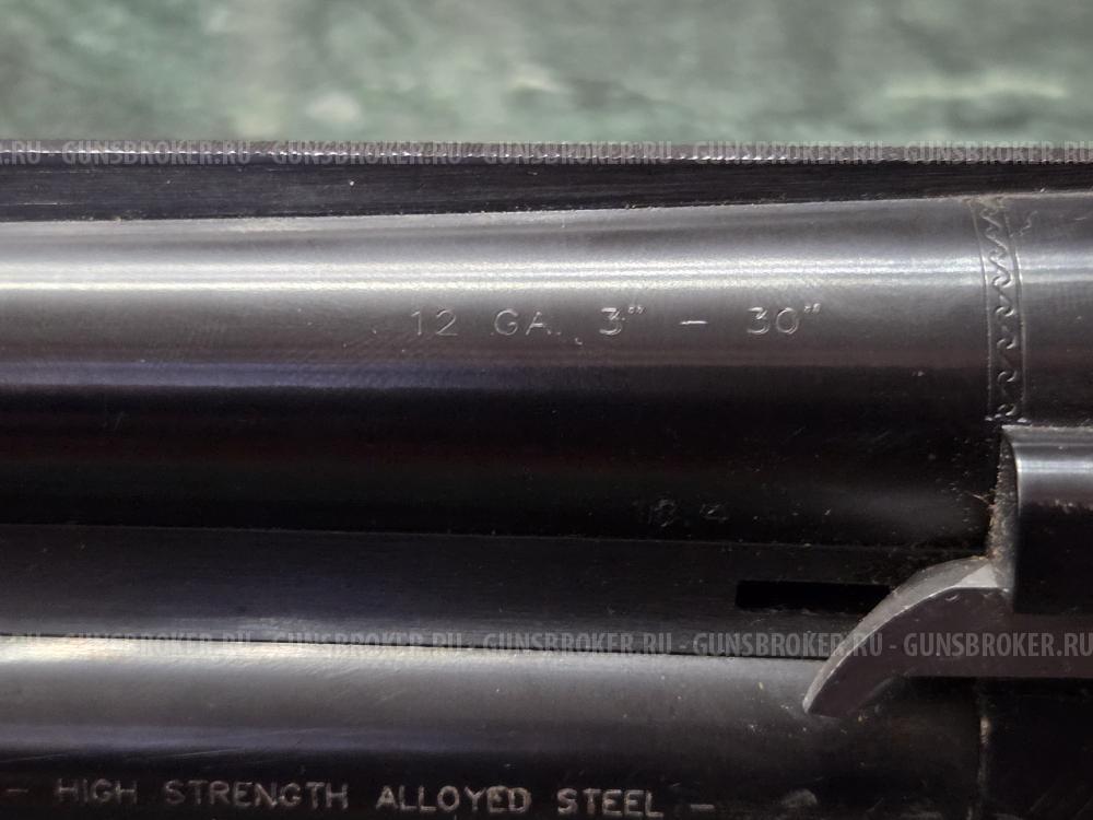 Продам ружье Beretta 687 Silver Pigeon II