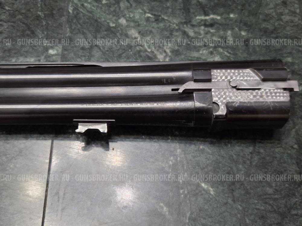 Продам ружье Beretta 687 Silver Pigeon II