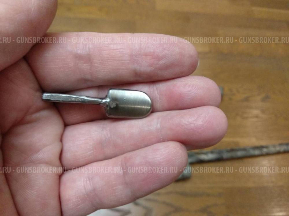 продам ружье Browning Maxus Composite к.12/76