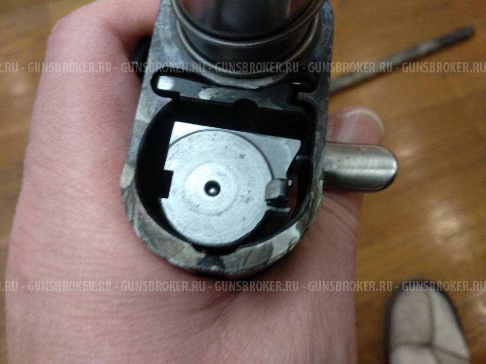 продам ружье Browning Maxus Composite к.12/76