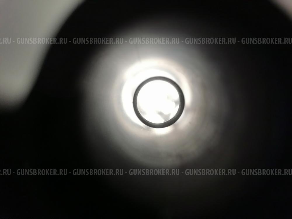 Продам ружье иж 21 1с