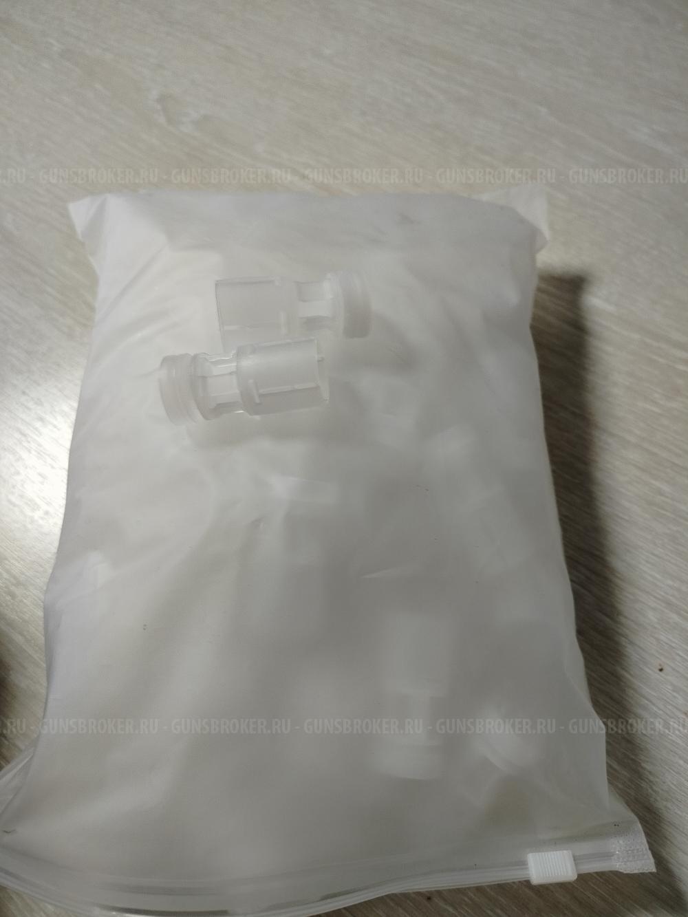 Продам ружье ИЖ-27 12 калибр