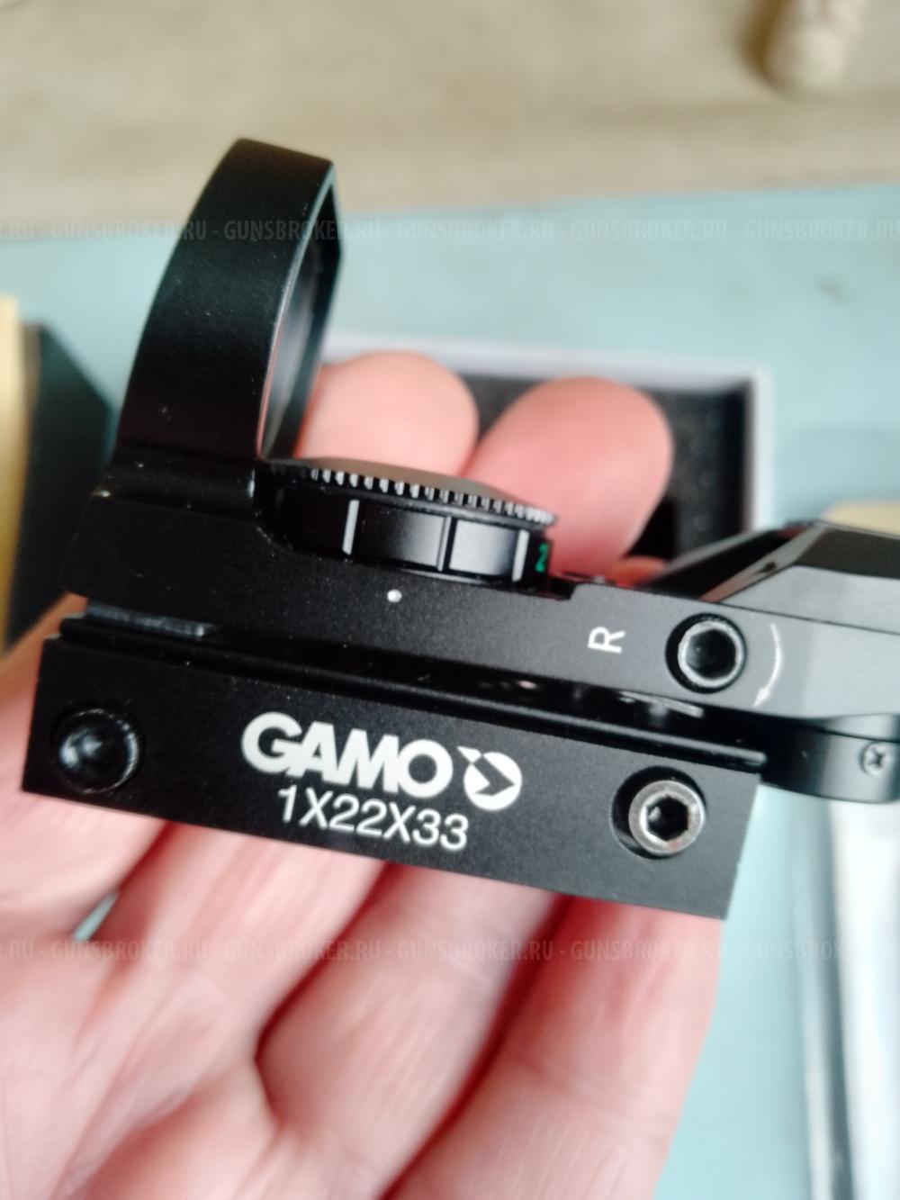 Продам ружье ИЖ 17