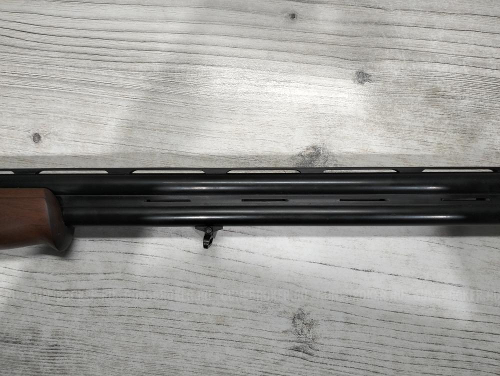 Продам ружье KOFS Kavalry. Вертикалка. Состояние - новое.