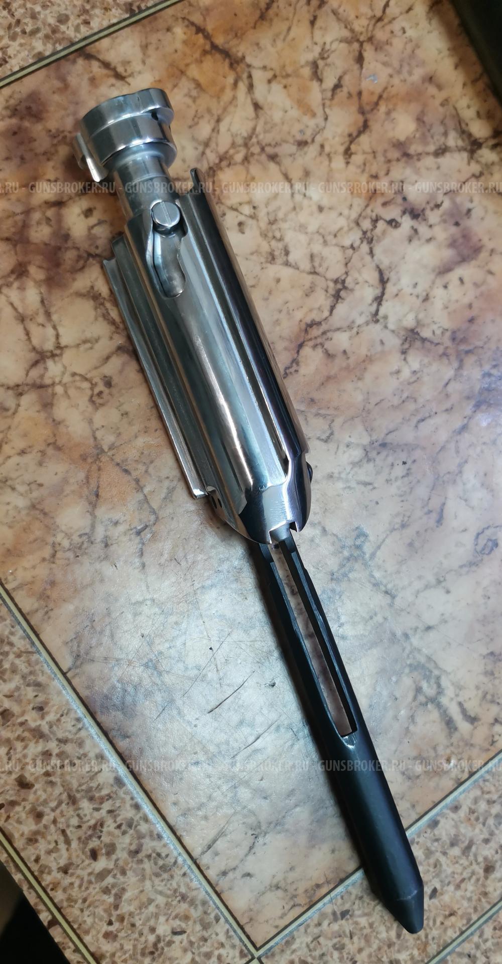 Продам ружьё Мароччи 12/76, Саратов