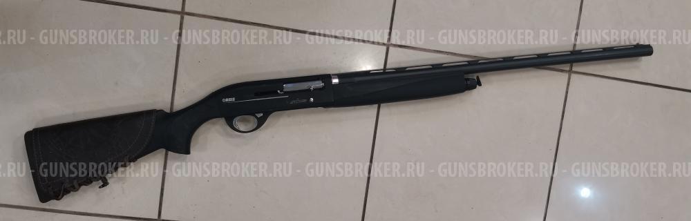 Продам ружьё Мароччи 12/76, Саратов