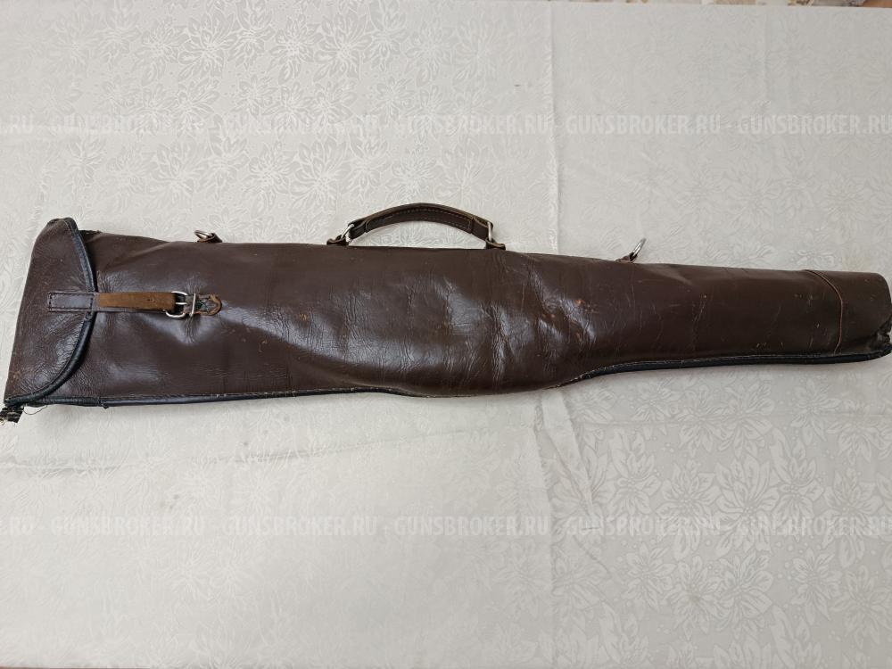 Продам Ружье МЦ 21-12 кл.12