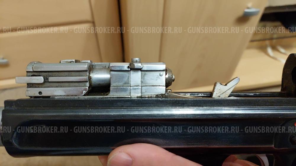 Продам ружье МЦ 22 12