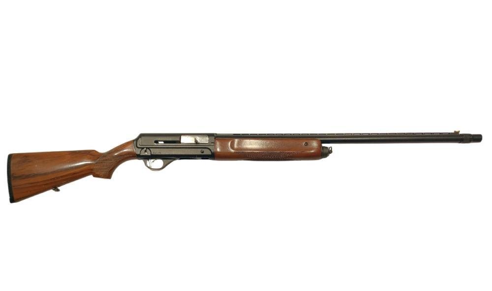 Продам ружье МЦ 22 12