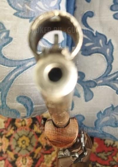 Продам ружье охотничье, cz 455 standard cal.22.wmr