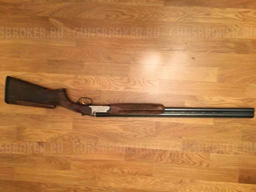 Продам ружье Perazzi MX2000