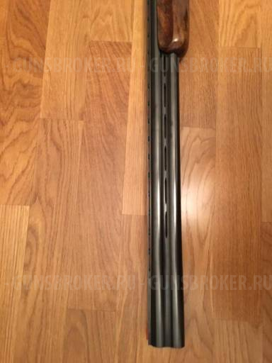 Продам ружье Perazzi MX2000