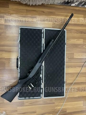 Продам ружьё Remington 1187 Sportsman 12/76