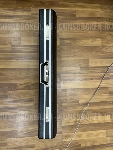 Продам ружьё Remington 1187 Sportsman 12/76