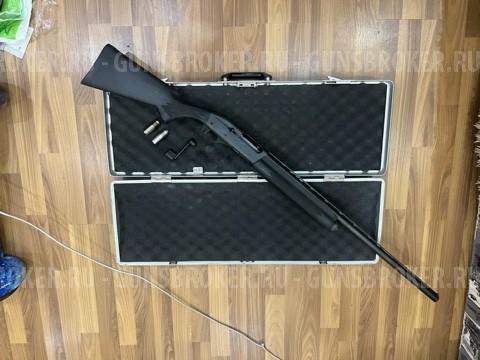 Продам ружьё Remington 1187 Sportsman 12/76