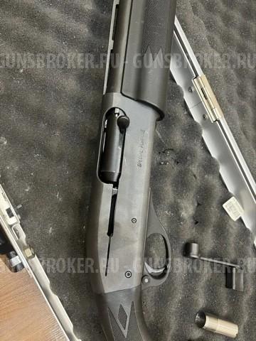 Продам ружьё Remington 1187 Sportsman 12/76