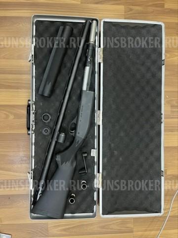 Продам ружьё Remington 1187 Sportsman 12/76