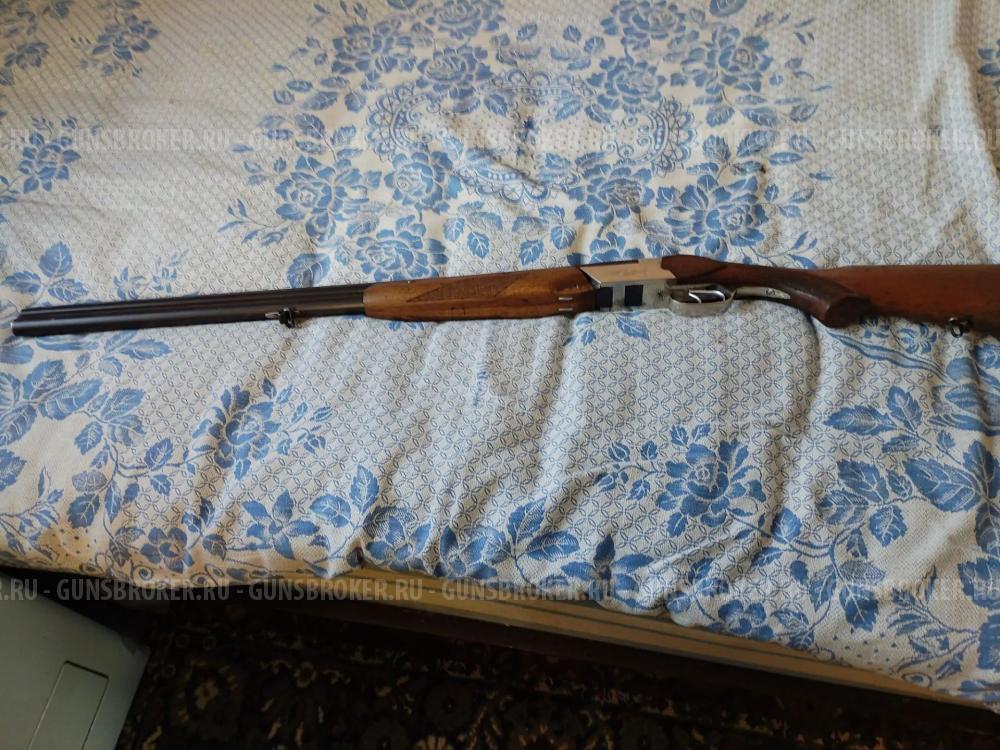 Продам  ружье тоз- 34   