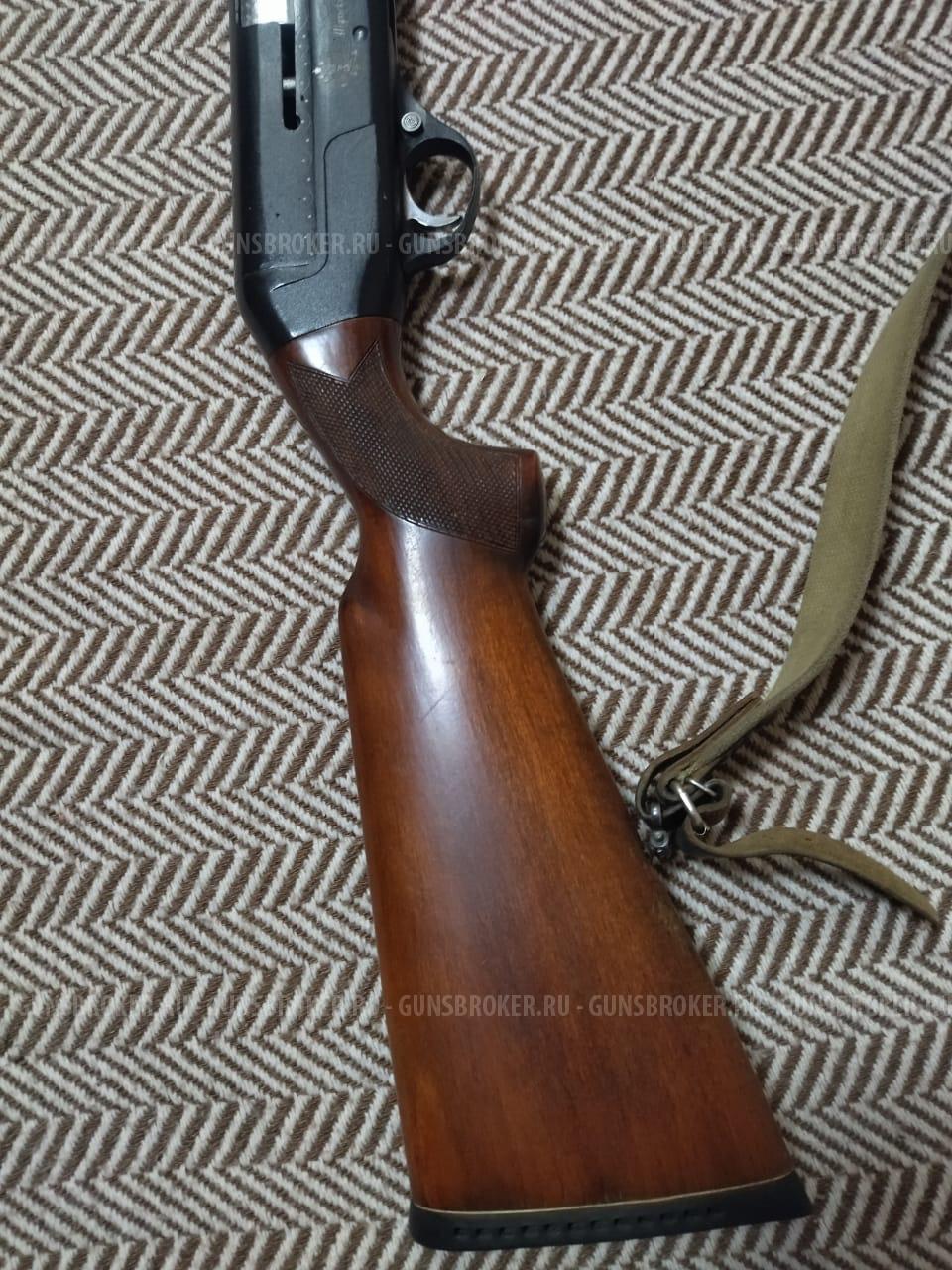 Продам ружье тоз 87