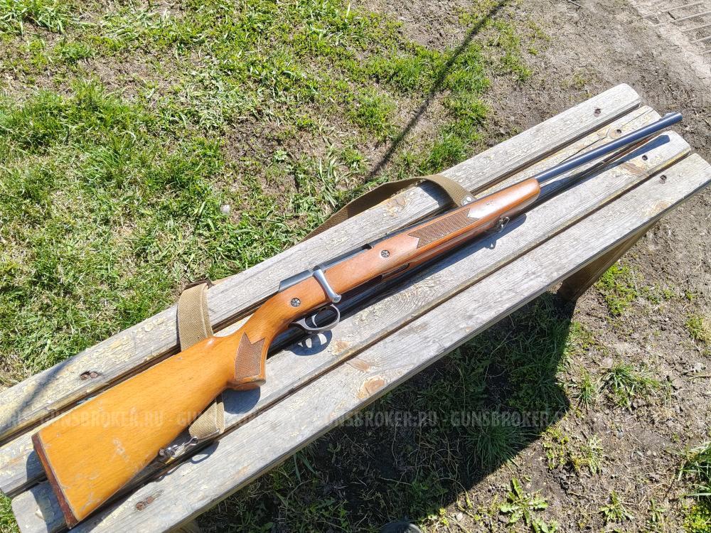 Продам ружье ТОЗ МЦ 20-01 