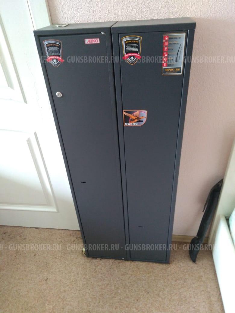 Продам ружье Verney-Carron