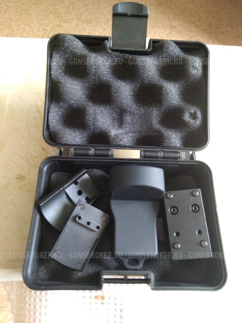 Продам ружье Verney-Carron