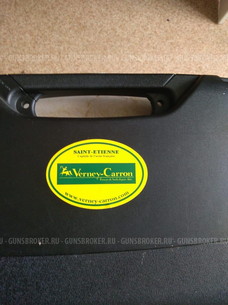 Продам ружье Verney-Carron
