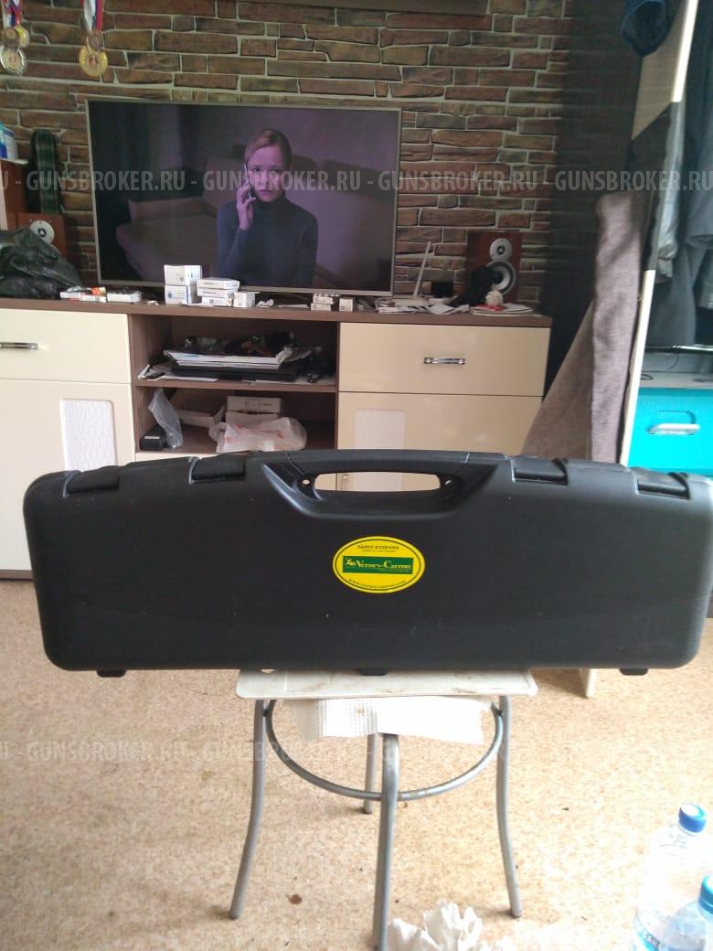 Продам ружье Verney-Carron