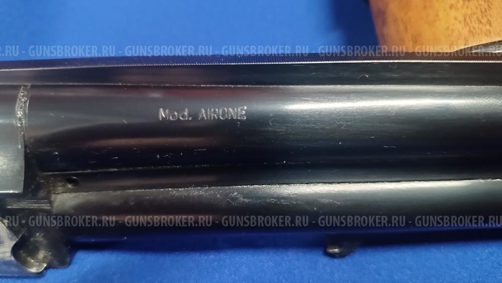 Продам SABATTI AIRONE Италия