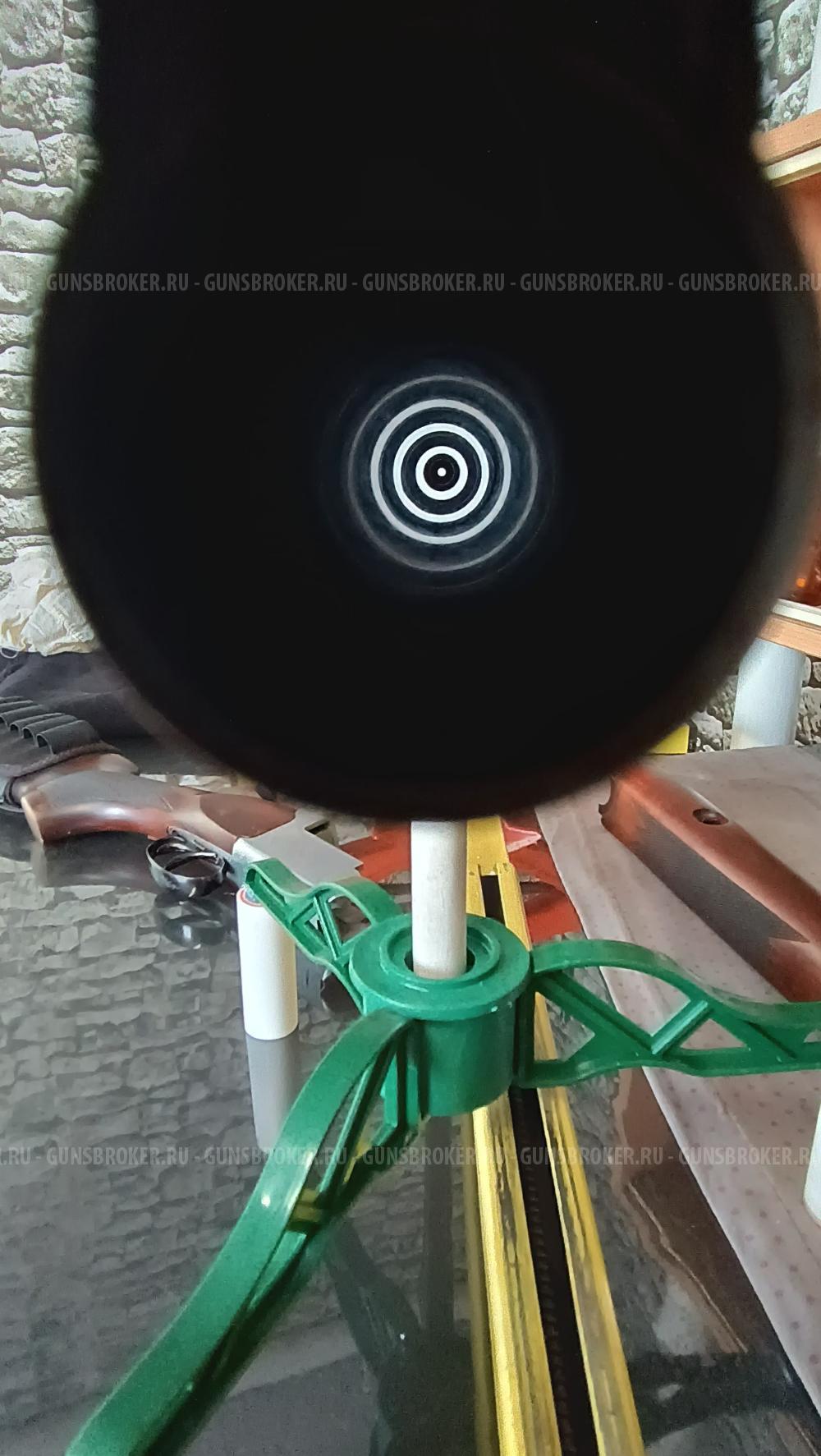 Продам SABATTI AIRONE Италия