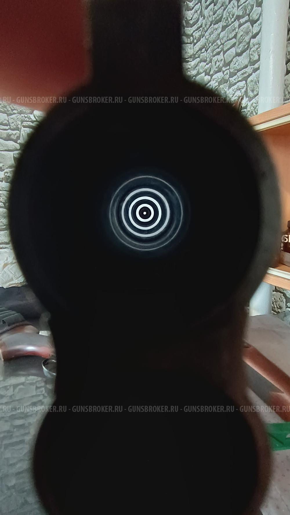 Продам SABATTI AIRONE Италия