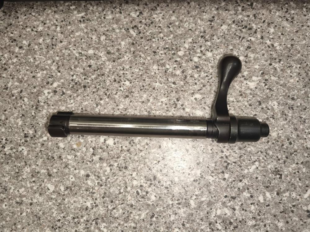 Продам Sabatti Rover 870 Battue