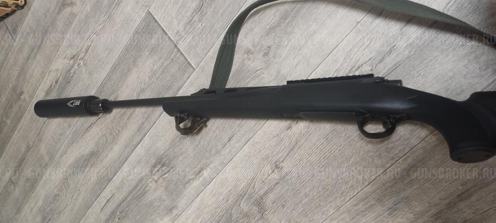 Продам Sabatti Rover 870 Battue