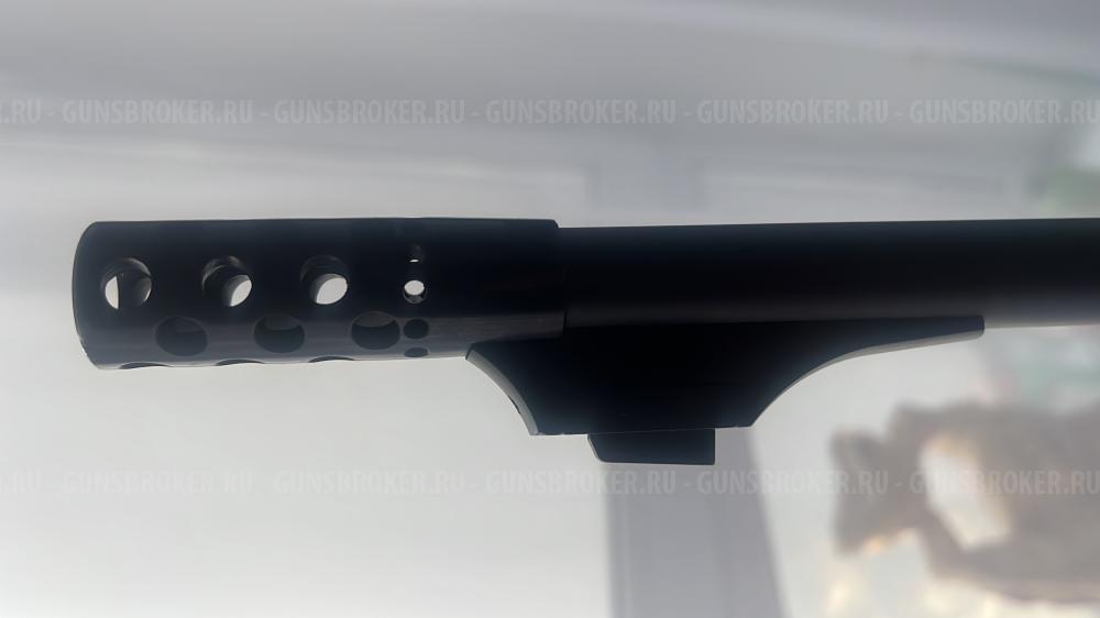 Продам SAUER 101, 300 win mag