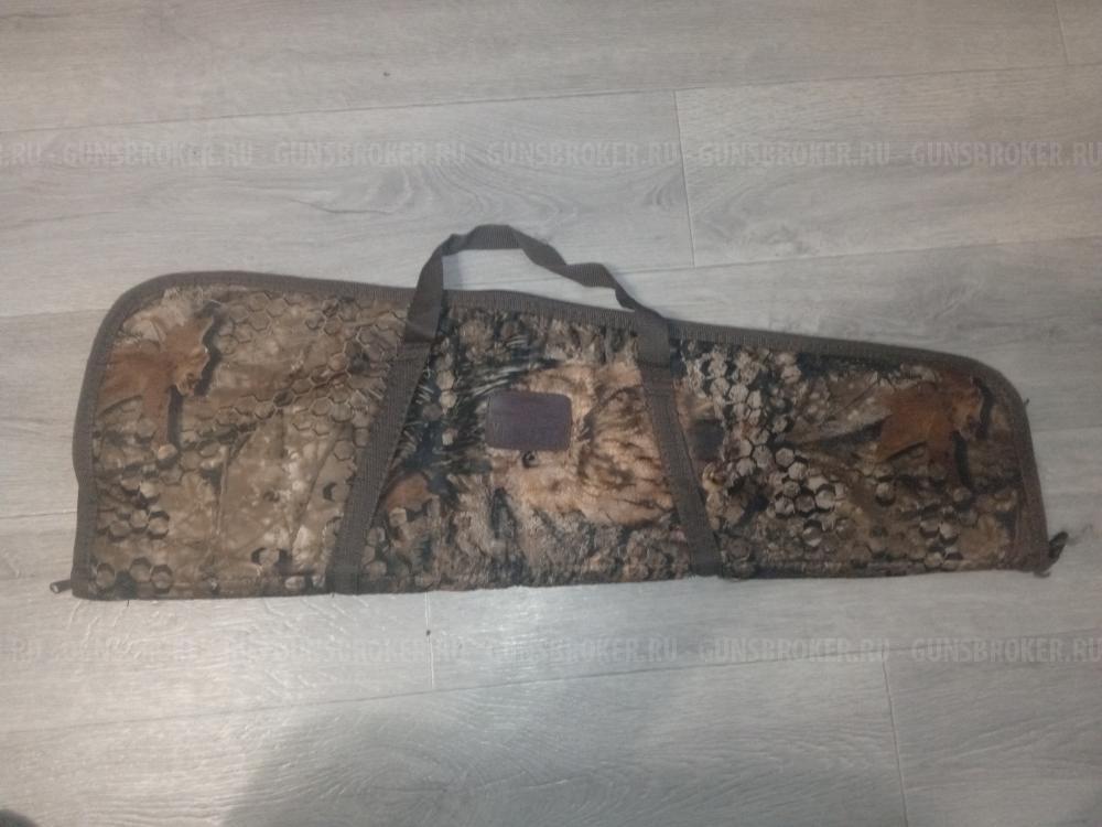 Продам сайга 308 исп 61