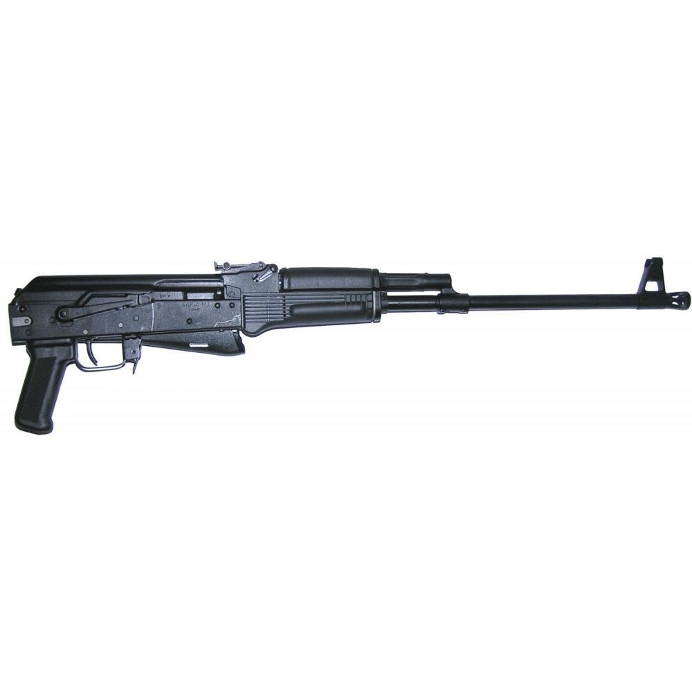Продам Сайгу М3 калибр 223 rem