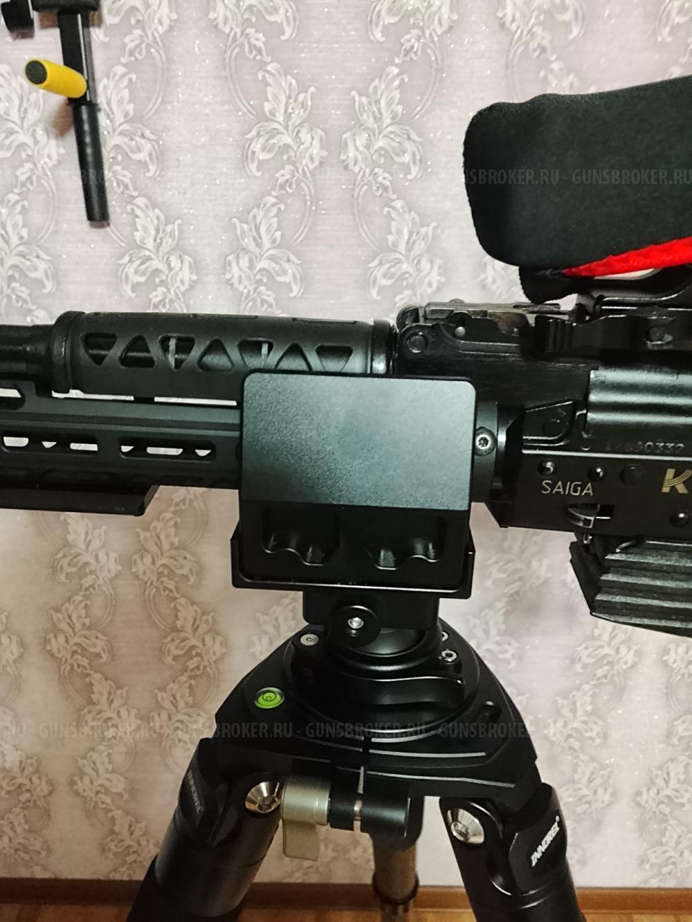 Продам шаровую голову и тиски Sunway foto