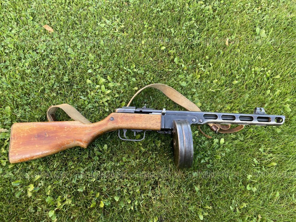 Продам схп мр 717 (ксои)