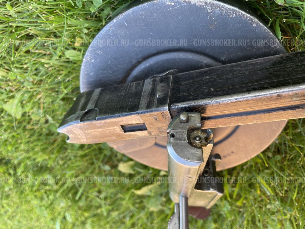 Продам схп мр 717 (ксои)