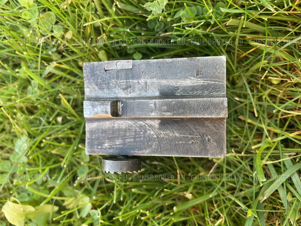 Продам схп мр 717 (ксои)