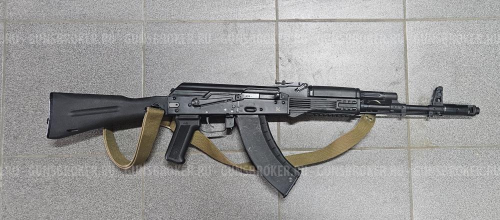 Продам СХП ОС-АК 103