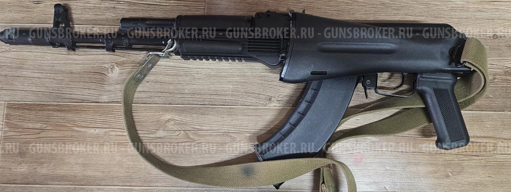 Продам СХП ОС-АК 103
