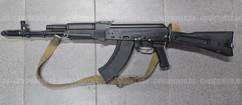 Продам СХП ОС-АК 103