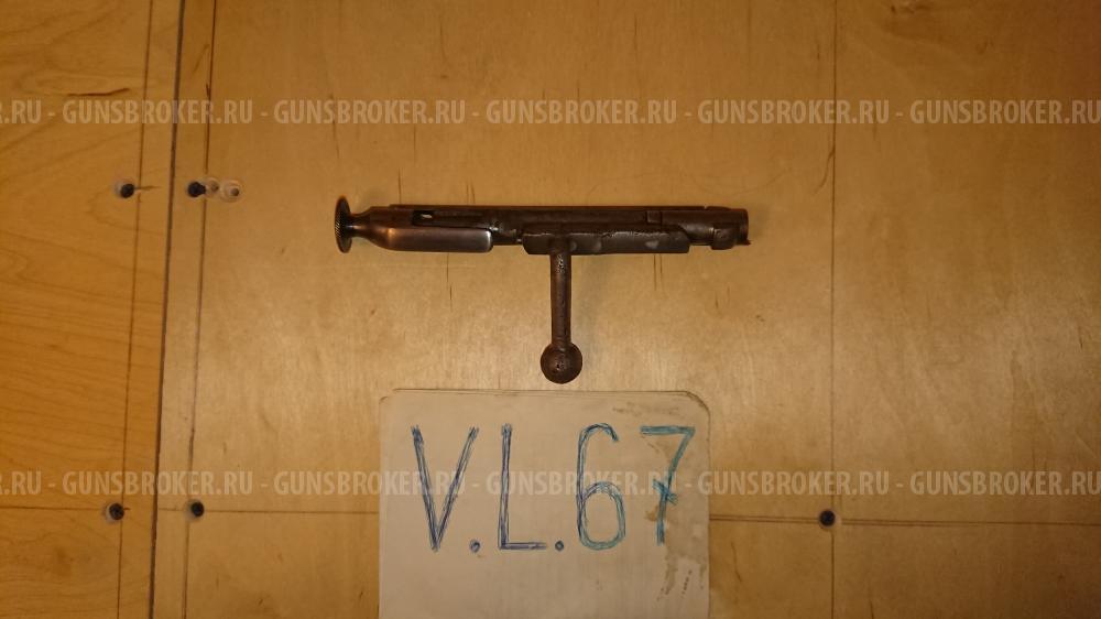 Продам СХП СВМ, КСОИ.